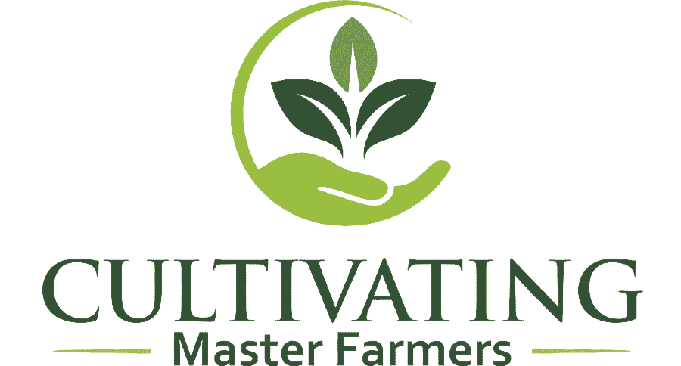 agriculture logo maker